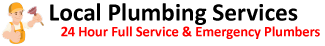Fort Johnson Plumbers